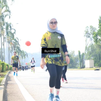 Runner Photo 6946951