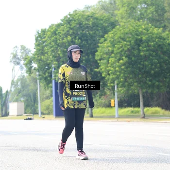 Runner Photo 6946952