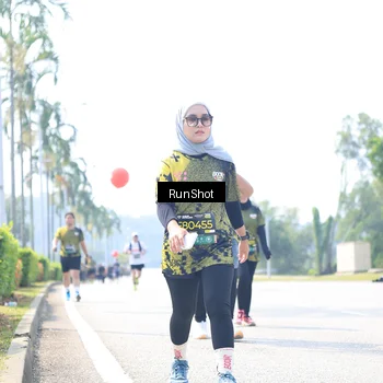 Runner Photo 6946953