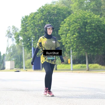 Runner Photo 6946954