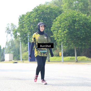 Runner Photo 6946955