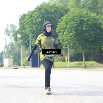 Runner Photo 6946957