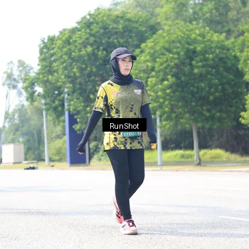 Runner Photo 6946958