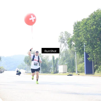 Runner Photo 6946961
