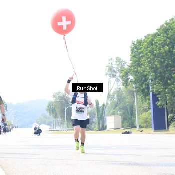 Runner Photo 6946965