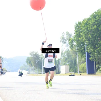 Runner Photo 6946967