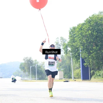 Runner Photo 6946970