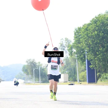 Runner Photo 6946971