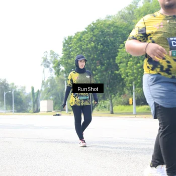 Runner Photo 6946973
