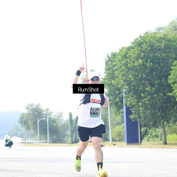 Runner Photo 6946976
