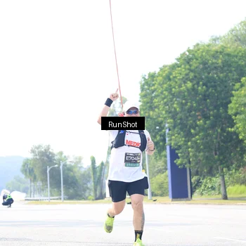 Runner Photo 6946978