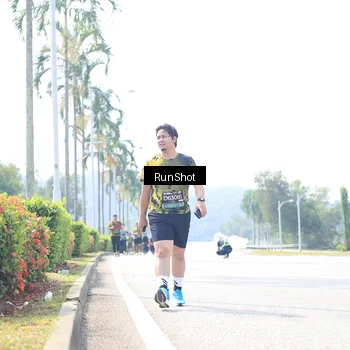 Runner Photo 6946981