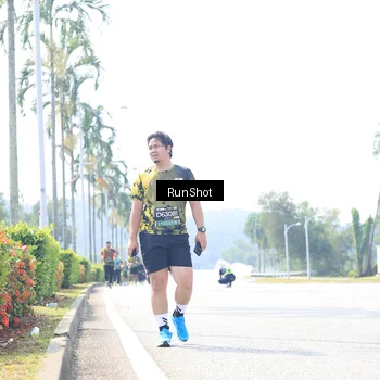 Runner Photo 6946982