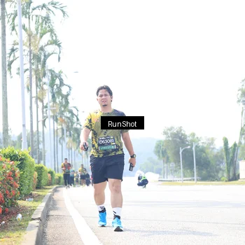 Runner Photo 6946983