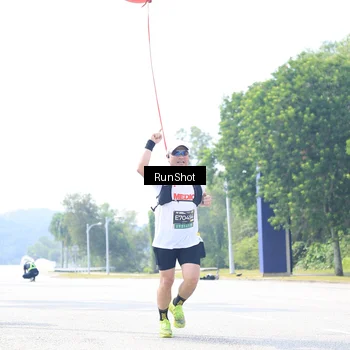 Runner Photo 6946986