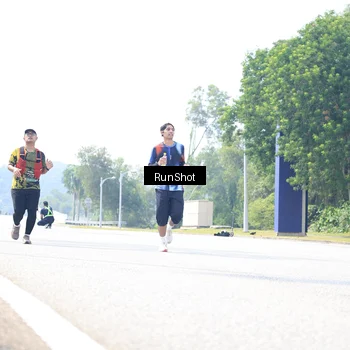 Runner Photo 6946987