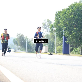 Runner Photo 6946988