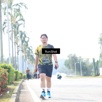 Runner Photo 6946989