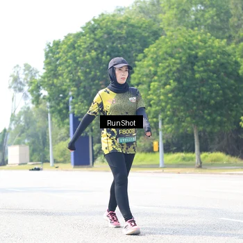 Runner Photo 6946990