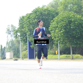 Runner Photo 6946994