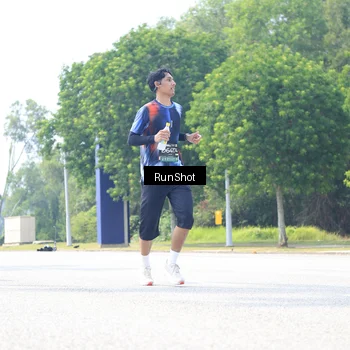 Runner Photo 6946995