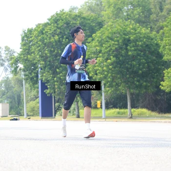 Runner Photo 6946996