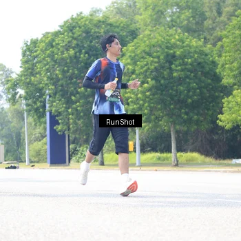 Runner Photo 6946997