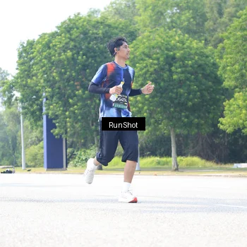 Runner Photo 6946998