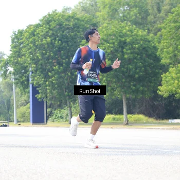 Runner Photo 6947000