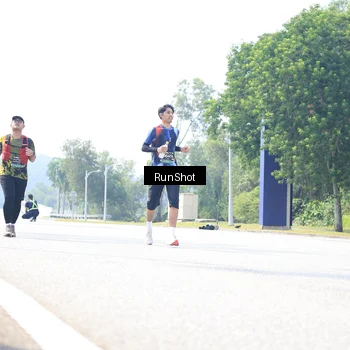 Runner Photo 6947002
