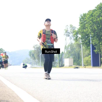 Runner Photo 6947003
