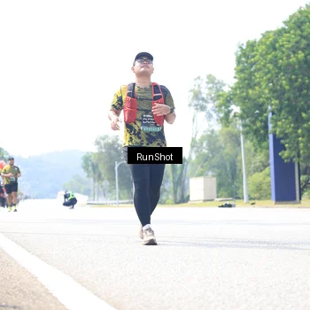 Runner Photo 6947004