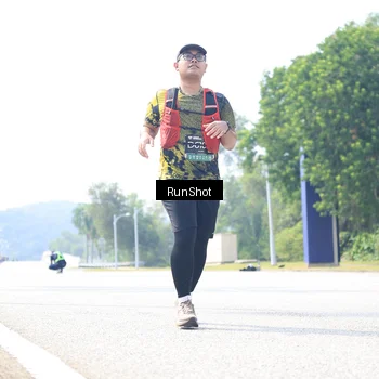 Runner Photo 6947005