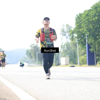 Runner Photo 6947006