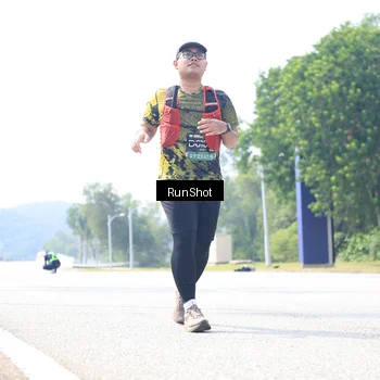Runner Photo 6947007