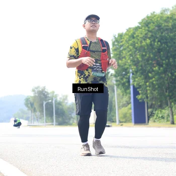 Runner Photo 6947008