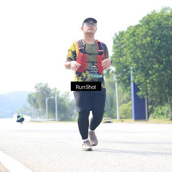 Runner Photo 6947009