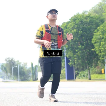 Runner Photo 6947011