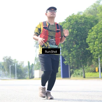 Runner Photo 6947012