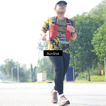 Runner Photo 6947013