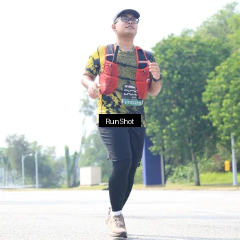 Runner Photo 6947015