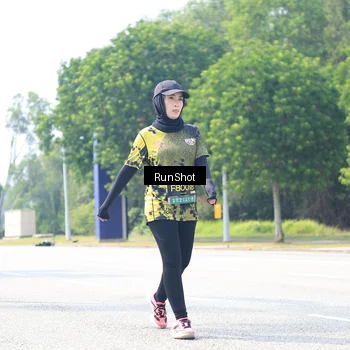 Runner Photo 6947017