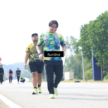 Runner Photo 6947030