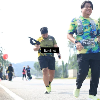 Runner Photo 6947036