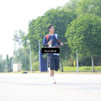 Runner Photo 6947037