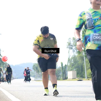Runner Photo 6947038