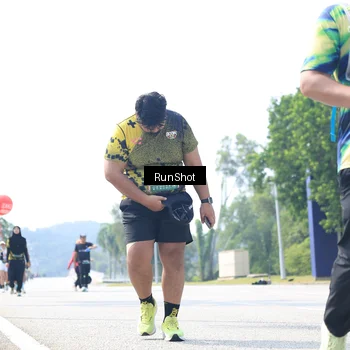 Runner Photo 6947040