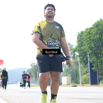 Runner Photo 6947044