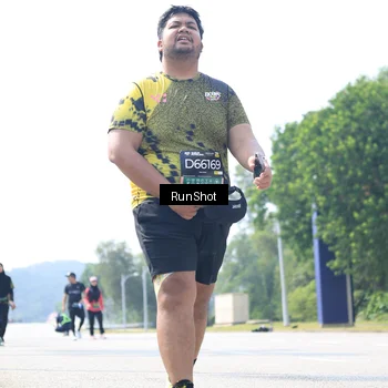 Runner Photo 6947046