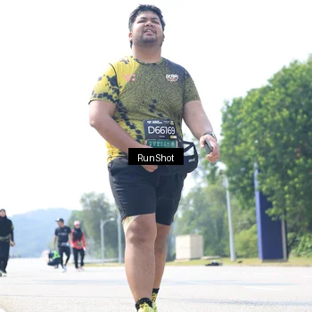 Runner Photo 6947047